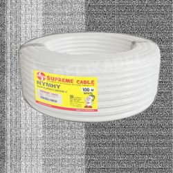 variant-1622431296-6aa360de-9875-41a8-bc1a-6d6251f3d9c3.png