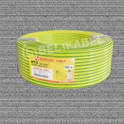 variant-1618193330-f854ff20-c6a9-435b-aaf9-029044eb4995.png