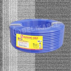 variant-1622441062-dce9e422-dd85-444b-9e0a-7d55cc81ee3f.png