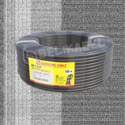 variant-1622188995-42324a94-cf70-40bf-b774-7c3f4727f88d.png