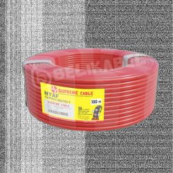 variant-1622188817-939f7271-8a5d-4570-abb5-cae8f936b42d.png